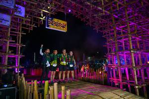 BIB: 1022
                            <button type="button" onclick="openModal(19202500)" class="btn btn-primary btn-sm float-right btn-popup" data-toggle="modal" data-target=".modal-high-quality">
                        <i class="fas fa-shopping-cart"></i> Add to Cart
                    </button>
                                            <button type="button" onclick="isThisMe(19202500, true)" class="btn btn-success btn-sm float-right btn-popup btn-isme hidden" data-toggle="tooltip" data-placement="bottom" title="นี่คือรูปของคุณใช่ไหม คลิกที่นี่เพื่อเอาเข้าอัลบั้ม">
                        <i class="fas fa-plus"></i> Add to album
                    </button>
                    <button type="button" onclick="isThisMe(19202500, false)" class="btn btn-warning btn-sm float-right btn-popup btn-isnotme hidden">
                        <i class="fas fa-ban"></i> Remove from album
                    </button>